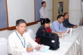 stock_photo:people:participants:2011_events:2011_05_24_chem_helpdesk:chem_helpdesk1_s.jpg