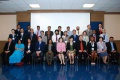 stock_photo:people:participants:2011_events:2011_05_24_chem_helpdesk:chem_helpdesk20_l.jpg