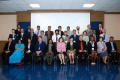 stock_photo:people:participants:2011_events:2011_05_24_chem_helpdesk:chem_helpdesk20_s.jpg