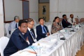 stock_photo:people:participants:2011_events:2011_05_24_chem_helpdesk:chem_helpdesk21_l.jpg
