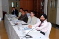 stock_photo:people:participants:2011_events:2011_05_24_chem_helpdesk:chem_helpdesk22_l.jpg