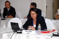stock_photo:people:participants:2011_events:2011_05_24_chem_helpdesk:chem_helpdesk23_l.jpg