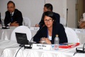 stock_photo:people:participants:2011_events:2011_05_24_chem_helpdesk:chem_helpdesk23_s.jpg