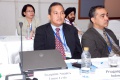 stock_photo:people:participants:2011_events:2011_05_24_chem_helpdesk:chem_helpdesk24_l.jpg