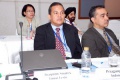 stock_photo:people:participants:2011_events:2011_05_24_chem_helpdesk:chem_helpdesk24_s.jpg