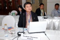 stock_photo:people:participants:2011_events:2011_05_24_chem_helpdesk:chem_helpdesk25_l.jpg