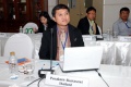stock_photo:people:participants:2011_events:2011_05_24_chem_helpdesk:chem_helpdesk25_s.jpg