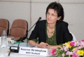 stock_photo:people:participants:2011_events:2011_05_24_chem_helpdesk:chem_helpdesk26_l.jpg