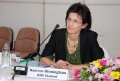 stock_photo:people:participants:2011_events:2011_05_24_chem_helpdesk:chem_helpdesk26_s.jpg