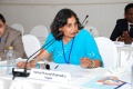 stock_photo:people:participants:2011_events:2011_05_24_chem_helpdesk:chem_helpdesk27_l.jpg
