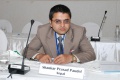 stock_photo:people:participants:2011_events:2011_05_24_chem_helpdesk:chem_helpdesk28_l.jpg