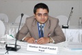 stock_photo:people:participants:2011_events:2011_05_24_chem_helpdesk:chem_helpdesk28_s.jpg