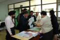 stock_photo:people:participants:2011_events:2011_05_24_chem_helpdesk:chem_helpdesk2_l.jpg
