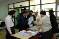 stock_photo:people:participants:2011_events:2011_05_24_chem_helpdesk:chem_helpdesk2_s.jpg