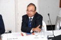 stock_photo:people:participants:2011_events:2011_05_24_chem_helpdesk:chem_helpdesk30_l.jpg
