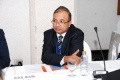 stock_photo:people:participants:2011_events:2011_05_24_chem_helpdesk:chem_helpdesk30_s.jpg