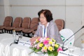 stock_photo:people:participants:2011_events:2011_05_24_chem_helpdesk:chem_helpdesk34_l.jpg