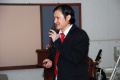 stock_photo:people:participants:2011_events:2011_05_24_chem_helpdesk:chem_helpdesk35_l.jpg