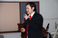 stock_photo:people:participants:2011_events:2011_05_24_chem_helpdesk:chem_helpdesk35_s.jpg