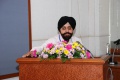 stock_photo:people:participants:2011_events:2011_05_24_chem_helpdesk:chem_helpdesk36_l.jpg