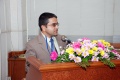 stock_photo:people:participants:2011_events:2011_05_24_chem_helpdesk:chem_helpdesk38_l.jpg