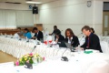 stock_photo:people:participants:2011_events:2011_05_24_chem_helpdesk:chem_helpdesk3_s.jpg