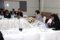 stock_photo:people:participants:2011_events:2011_05_24_chem_helpdesk:chem_helpdesk40_l.jpg