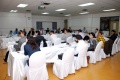 stock_photo:people:participants:2011_events:2011_05_24_chem_helpdesk:chem_helpdesk41_l.jpg