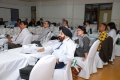stock_photo:people:participants:2011_events:2011_05_24_chem_helpdesk:chem_helpdesk42_l.jpg