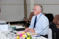 stock_photo:people:participants:2011_events:2011_05_24_chem_helpdesk:chem_helpdesk43_l.jpg