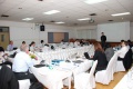 stock_photo:people:participants:2011_events:2011_05_24_chem_helpdesk:chem_helpdesk44_s.jpg