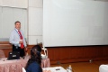 stock_photo:people:participants:2011_events:2011_05_24_chem_helpdesk:chem_helpdesk45_s.jpg