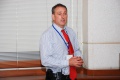 stock_photo:people:participants:2011_events:2011_05_24_chem_helpdesk:chem_helpdesk46_l.jpg