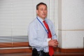 stock_photo:people:participants:2011_events:2011_05_24_chem_helpdesk:chem_helpdesk46_s.jpg