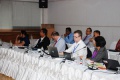 stock_photo:people:participants:2011_events:2011_05_24_chem_helpdesk:chem_helpdesk47_s.jpg