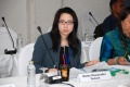 stock_photo:people:participants:2011_events:2011_05_24_chem_helpdesk:chem_helpdesk48_l.jpg