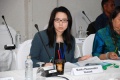 stock_photo:people:participants:2011_events:2011_05_24_chem_helpdesk:chem_helpdesk48_s.jpg
