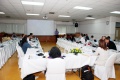stock_photo:people:participants:2011_events:2011_05_24_chem_helpdesk:chem_helpdesk49_l.jpg