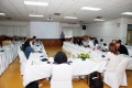 stock_photo:people:participants:2011_events:2011_05_24_chem_helpdesk:chem_helpdesk49_s.jpg