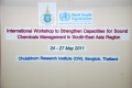 stock_photo:people:participants:2011_events:2011_05_24_chem_helpdesk:chem_helpdesk4_l.jpg