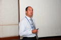 stock_photo:people:participants:2011_events:2011_05_24_chem_helpdesk:chem_helpdesk50_l.jpg