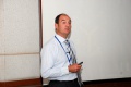 stock_photo:people:participants:2011_events:2011_05_24_chem_helpdesk:chem_helpdesk50_s.jpg