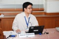 stock_photo:people:participants:2011_events:2011_05_24_chem_helpdesk:chem_helpdesk51_s.jpg