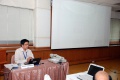 stock_photo:people:participants:2011_events:2011_05_24_chem_helpdesk:chem_helpdesk52_l.jpg