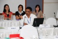 stock_photo:people:participants:2011_events:2011_05_24_chem_helpdesk:chem_helpdesk53_l.jpg