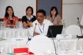 stock_photo:people:participants:2011_events:2011_05_24_chem_helpdesk:chem_helpdesk53_s.jpg