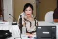 stock_photo:people:participants:2011_events:2011_05_24_chem_helpdesk:chem_helpdesk54_s.jpg
