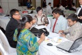 stock_photo:people:participants:2011_events:2011_05_24_chem_helpdesk:chem_helpdesk55_l.jpg