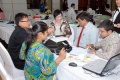 stock_photo:people:participants:2011_events:2011_05_24_chem_helpdesk:chem_helpdesk55_s.jpg