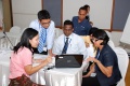 stock_photo:people:participants:2011_events:2011_05_24_chem_helpdesk:chem_helpdesk56_l.jpg